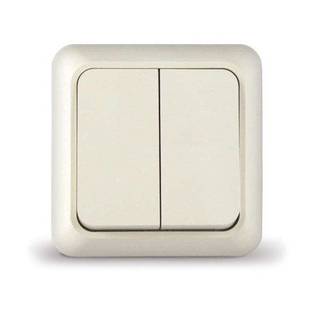 UNIVERSAL switch B-O0023 Olympus, OP, 10A, 2 keys