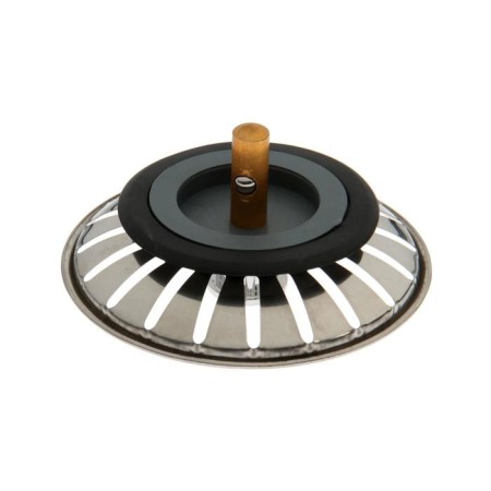 Change Masterprof IS. 131203, for washing 3 1/2 "-6