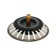 Change Masterprof IS. 131203, for washing 3 1/2 "