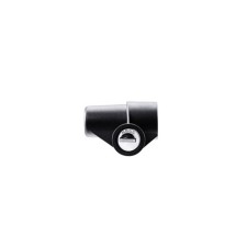 Rideon/Easybase Thule, 957 trunk