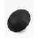 Umbrella throat w/auth r51/60 16pp n/u/u a single-tone straight handle to leathouses black bag