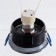 Ceiling light Aqua A5440PL-1CC