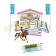 Set "Horse Friendship", Schleich
