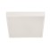 Patch LED lamp, 255x35 mm, 38 watts, 3420 lm, 6500 K, quad.