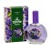 Women's toilet water Tender Iris, 40ml