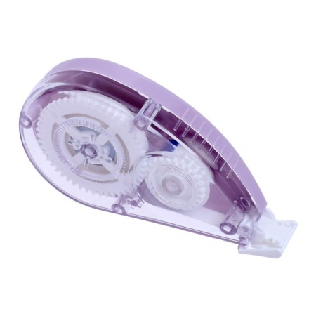 BEIFA, PASTEL, 5.0mm x 8m adjusting tape-1