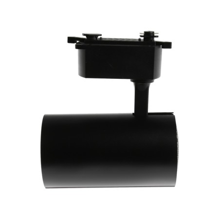 Trick lamp, Luazon Lighting, LTL-092 40 W, 3200 LM, 6500K, Black-3