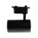 Trick lamp, Luazon Lighting, LTL-092 40 W, 3200 LM, 6500K, Black