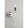 Wall lamp (sconces) Emmanuel E14 60W