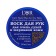 L’Or hands for very dry and rough skin, 50 ml