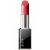 Lipstick for the lip zeesea Hydrating Silky Lipstick, moisturizing, tone 804, 3.5 g