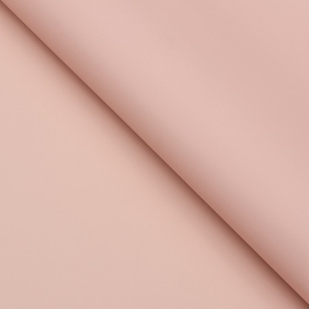 Flower film tinted, matte, powder, 0.5 x 10 m, 65 μm-8