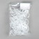 Garden clip, d = 25 mm, set 50 pcs., Greengo