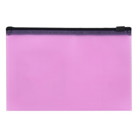 The convert folder on the ZIP-Molniya C6, 180 μm, Erichkrause "Matt Pastel Bloom", opaque, mix-5