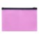 The convert folder on the ZIP-Molniya C6, 180 μm, Erichkrause "Matt Pastel Bloom", opaque, mix
