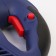 Lobzik "Diold" PLE-10 m, 800 watts, 2800 move/min