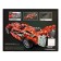 Metal designer "Race", 287 parts