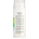 Foam for washing Compliment Airy, with cucumber juice, 160 ml