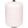 Flamco Airfix R hydroelectric complex, for water supply systems, vertical, 4-10 bar, 25 liters