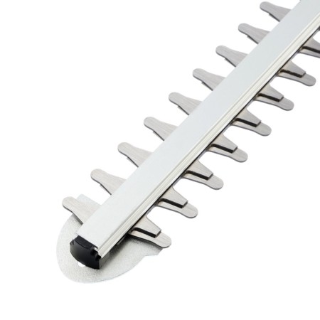 Business Tundra Kustorez, 21 V, 3 Ah, Li-Ion, blade length 500 mm, width 68 mm-10
