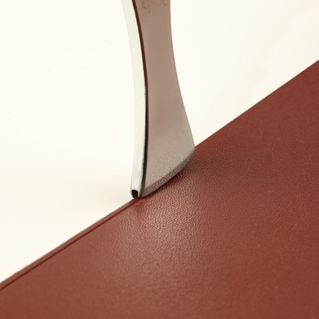 Cruser for marking on the skin, 15.5 × 2.5 cm, step = 1.5 mm-7