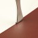 Cruser for marking on the skin, 15.5 × 2.5 cm, step = 1.5 mm