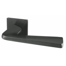 Separate handle Torso USS BL-26, black