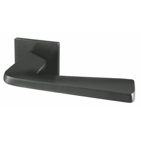 Separate handle Torso USS BL-26, black