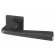 Separate handle Torso USS BL-26, black