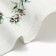 New Year. Driving Ethel "Christmas Collection" 30x70 cm, 100% cotton, sarzha 190 g/m2