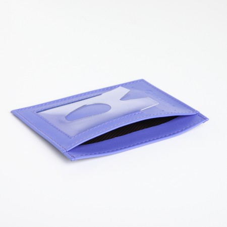 Cartholder, Textura, lilac color-7