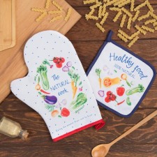 Kit for kitchen 