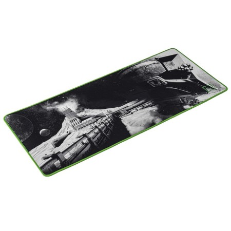 Game surface Harper Gaming Cosmos XXL P05-2