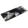 Game surface Harper Gaming Cosmos XXL P05