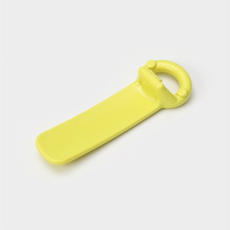 Open cover of screw lids, color mix-9