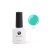 No. 194 is bright turquoise