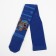 Panty Patrol Patrol "Gonchik", blue, 86-92 cm