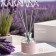 Diffusor "HYGGE" Aromatic, 50 ml, lavender