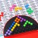 Board play-heading game for the logic "Logicum", 105 tasks, fixes