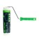 Sibrtektek roller 80183, for "work with wood", microfiber, 250 mm, handle d = 8 mm, d = 48 mm, pile 12 mm