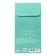 Black tea "My mother" 50 g