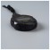 Stopwatch, feet, alarm clock, calendar, 2 people