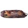 Anchor yals-03m, weight 4.4 kg