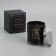 Aromatic candle "Aromatic Candle", English pear and freesia