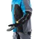 Membrane jacket Dragonfly Quad Pro, male, size m, blue, gray