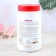 Aqualand chlorine-60 disinfectants, granules, 1 kg