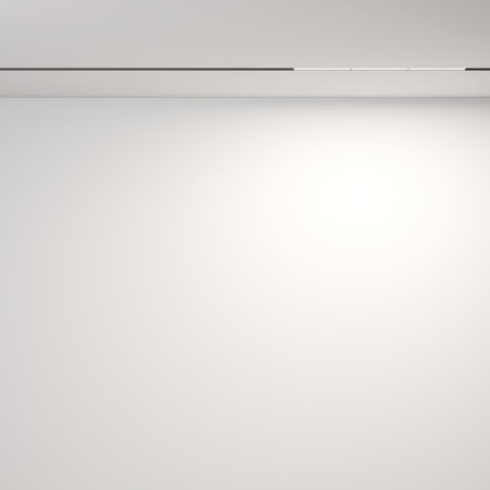 Technical TR106-4-18W-DS-B, LED, 18 W, 326x22x46 mm, 374 lm, 3030, black, black-3