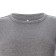 Female T -shirt, Anthracite color, size S (42)