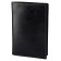 Camel documents cover, black color