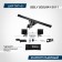 Berg's Obble for Geely Coolray SX11 2020-N., Ball E, 1500/75 kg